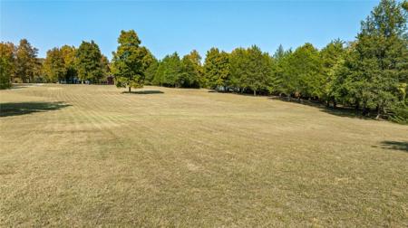 Lot 4B Whispering Hills Road