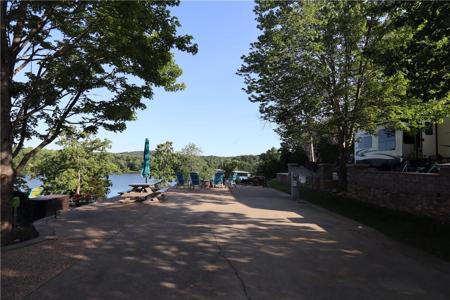 1229 County Road 663, Lot 112