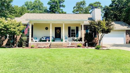 5 Merion Lane