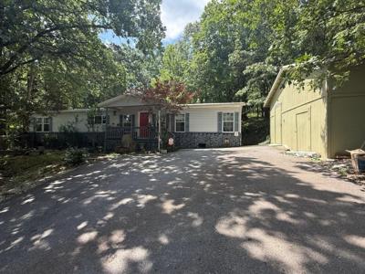 17 Venus Avenue