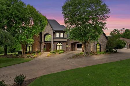 22454 E Monitor Road