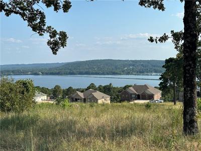 Lot 119 Castle Rock Drive