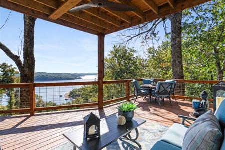 29511 Pine Log Drive