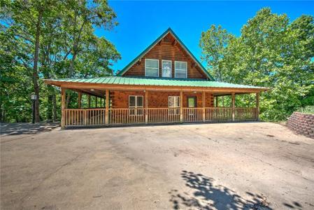 8379 Chestnut Drive