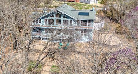 60 Eriboll Lane