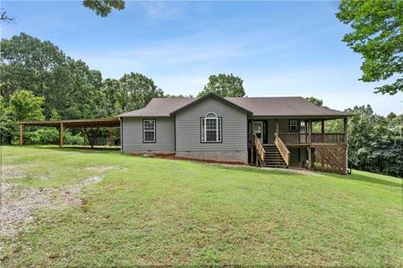 20011 Natural Walk Road