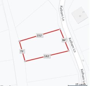 Lot 6 Kelham Lane