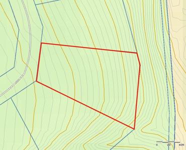 (Lot 3) Leola Lane
