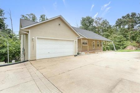 13497 Walnut Valley Road