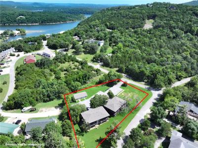 86 Hillside Drive