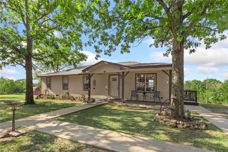 1883 Marion County 2027