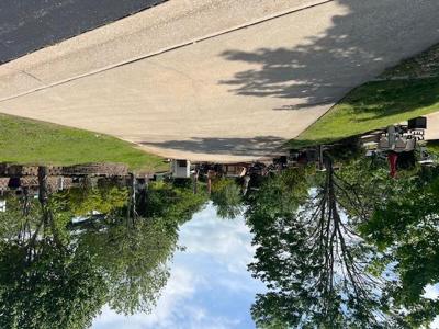 1229 County Road 663 #31