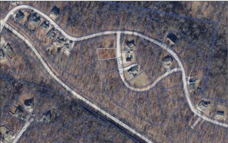 10 Savidge Circle