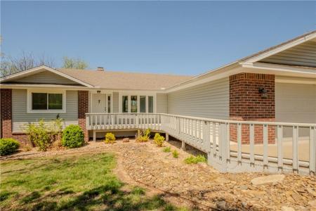 7 Cheviot Trace