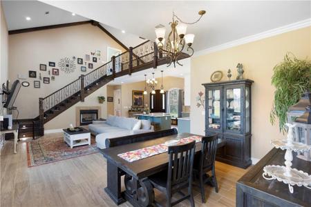 235 County Road 2602