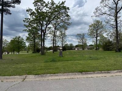 45 Park Drive