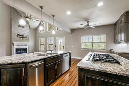 21823 Friendship View Drive