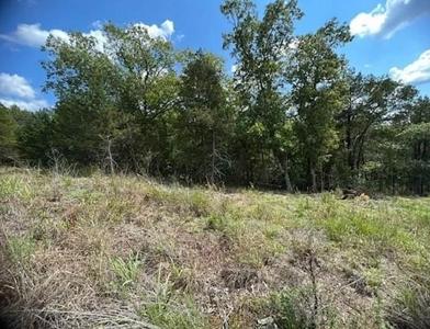 214 Stateline Drive