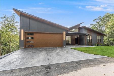 23 Wembly Circle
