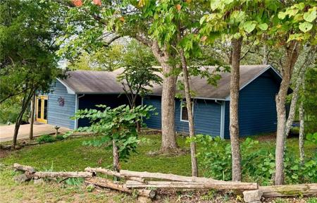 127 County Road 2120