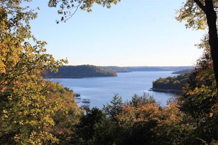 006 TBD Woodlake Drive