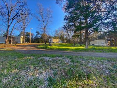 28174 Us 64 Highway