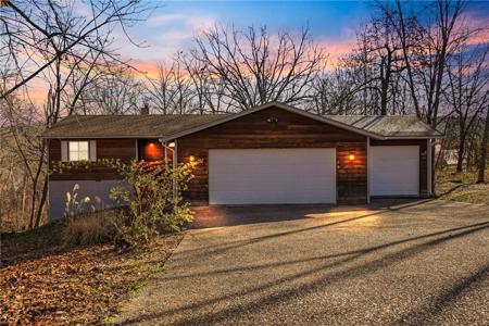 59 Applecross Lane