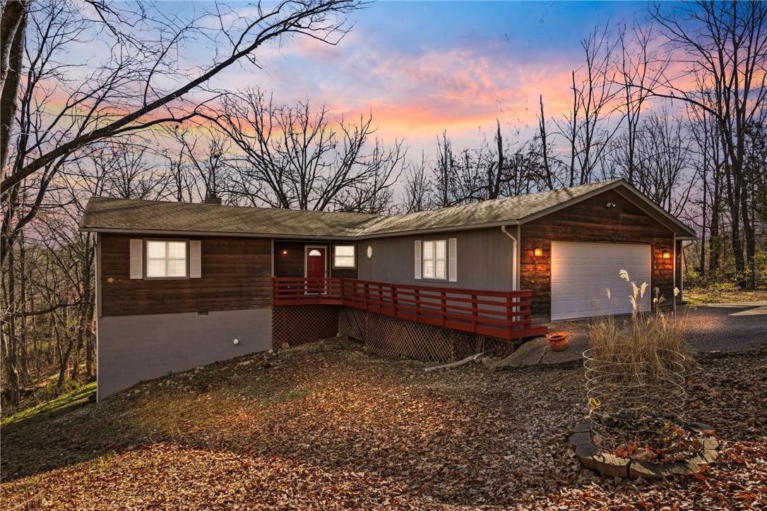 Image 2: Virtual Twilight