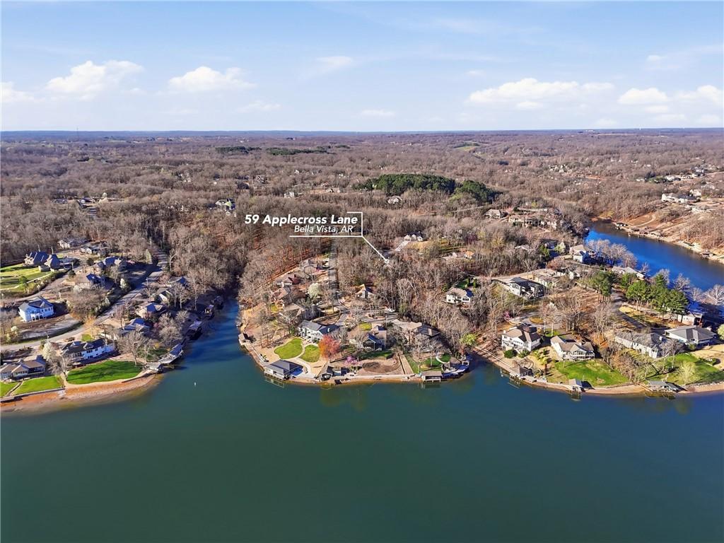 Image 4: Aerial View