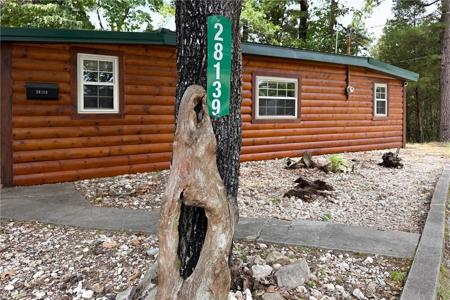 28139 Farm Road 1220