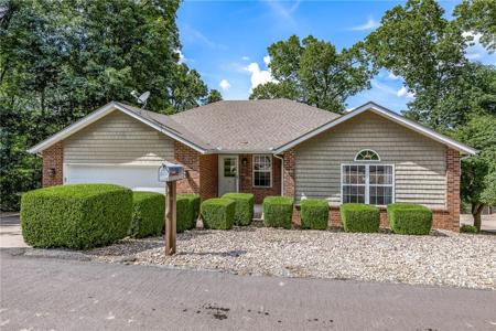 33 Rountree Drive
