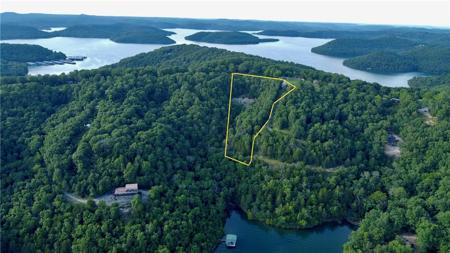 50 Woodlake Drive