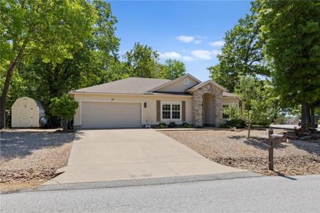 24 Taylor Drive