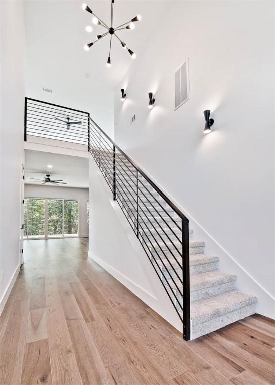 Image 3: Sample photos (same floor plan / finishes may vary