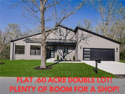 35 Coalburn Drive
