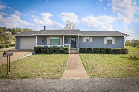 21 Appaloosa Drive