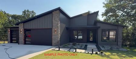 0 Chelmsworth Drive