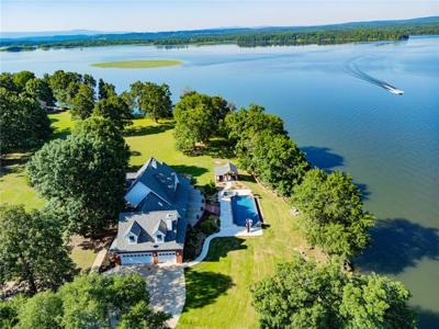 436 Bayview Circle