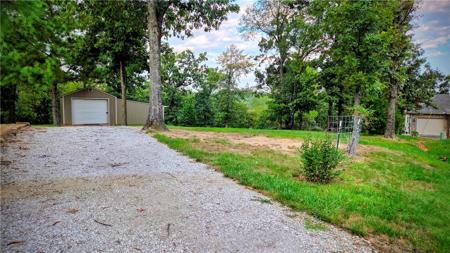 Lot 6 Block 3 Cheviot Trace