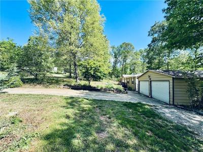 11276 Silver Cloud Trail