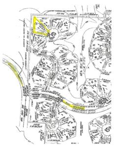 Lot 9, Block 6 Pamela Lane