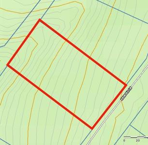 (Lot 4) Eriboll Lane