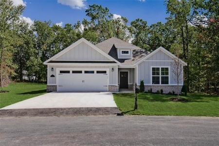 11 Newstead Lane