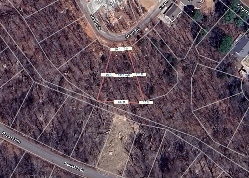Image 1: Boundary