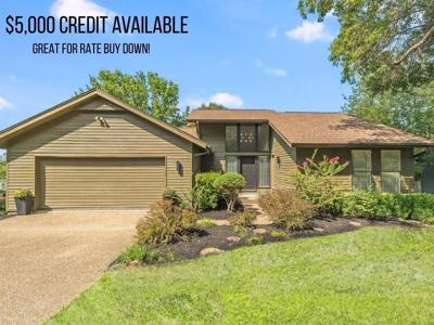 108 Lake Road