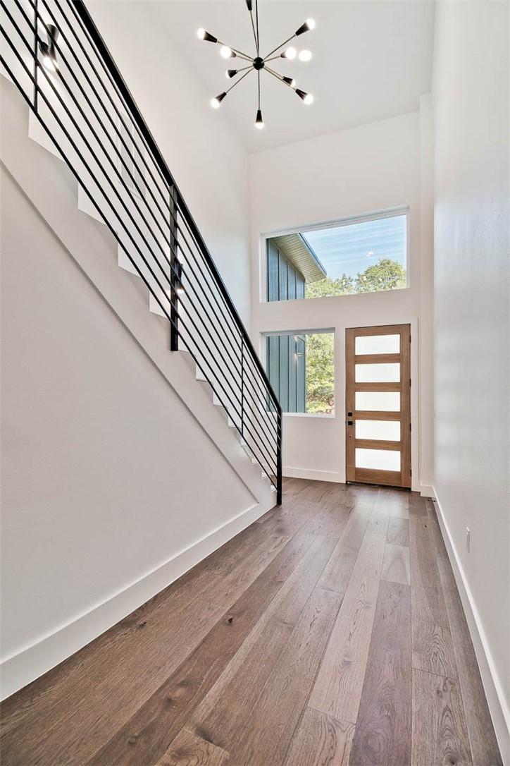 Image 2: Sample photos (same floor plan / finishes may vary