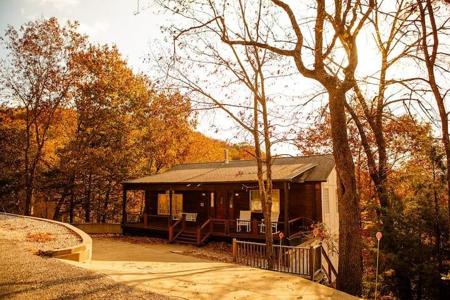 21283 NW Maple Drive