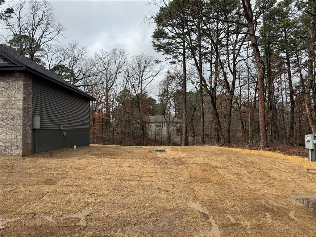 Image 2: current picture