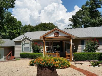 325 Hillcrest Road