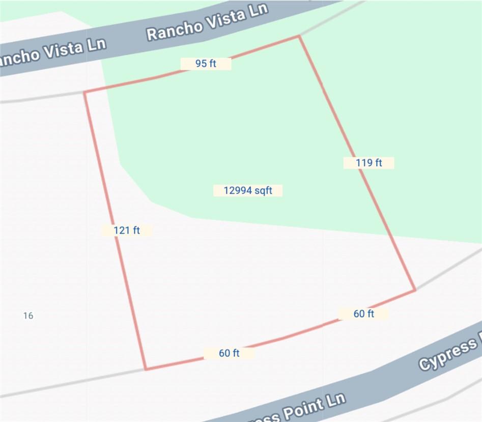 Image 2: Dimensions